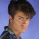 Image for article titled Eww girl, eww, eww: 10 songs about sexy girls sung by gay dudes